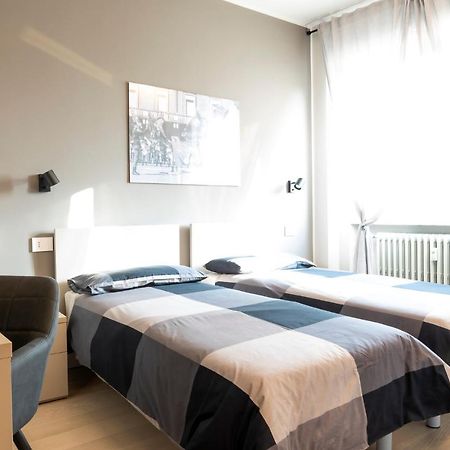 Aro Design Suite Asti Kültér fotó