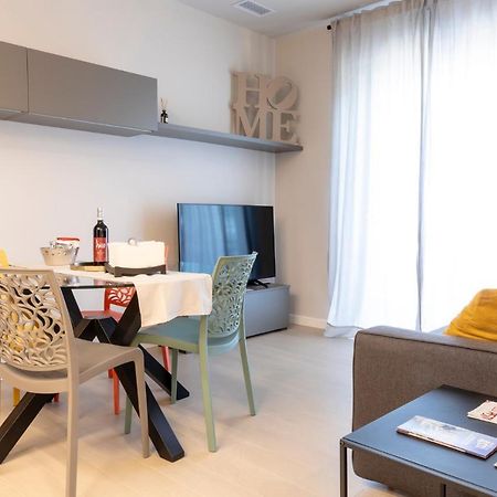 Aro Design Suite Asti Kültér fotó