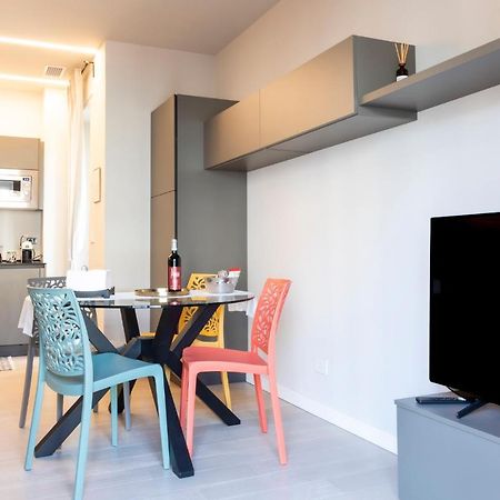 Aro Design Suite Asti Kültér fotó