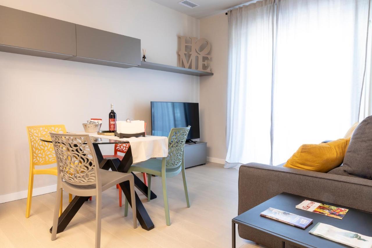 Aro Design Suite Asti Kültér fotó
